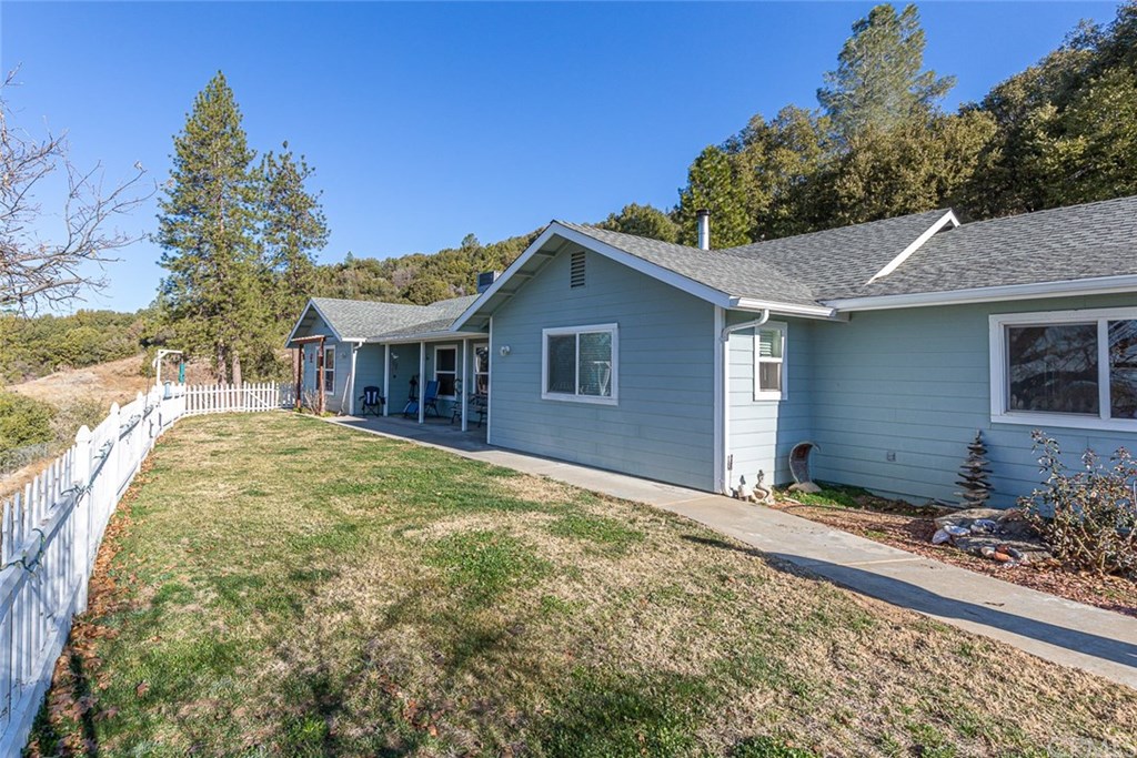 2950 East Westfall Road Mariposa, CA 95338 - Photo 31 of 57 Gallery Image 31