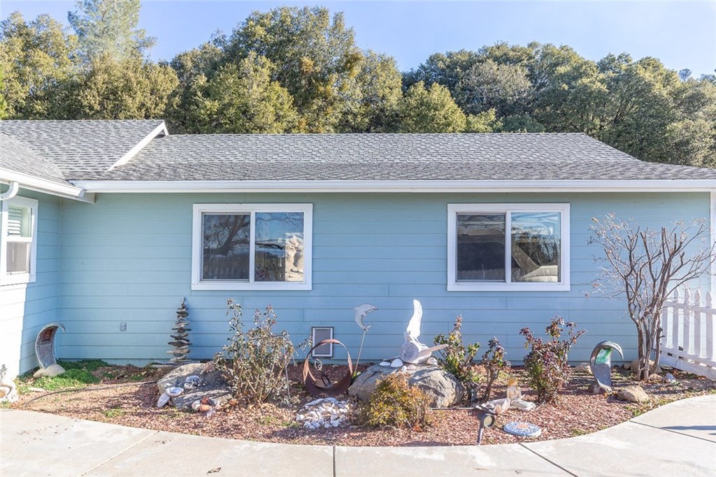 2950 East Westfall Road Mariposa, CA 95338 - Photo 33 of 57 Gallery Image 33