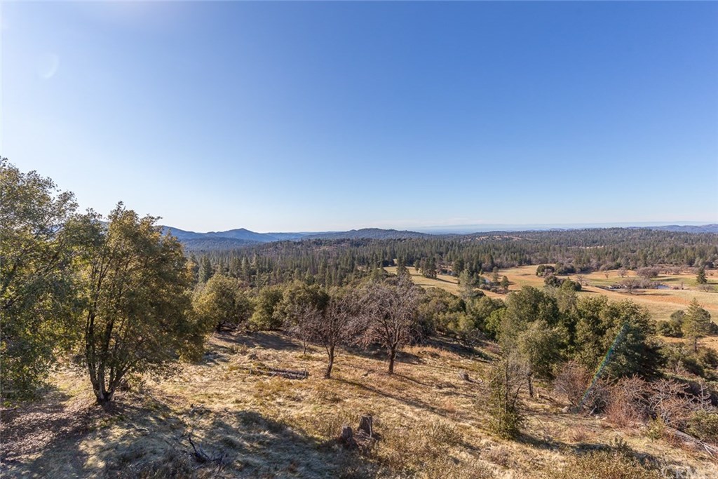 2950 East Westfall Road Mariposa, CA 95338 - Photo 34 of 57 Gallery Image 34