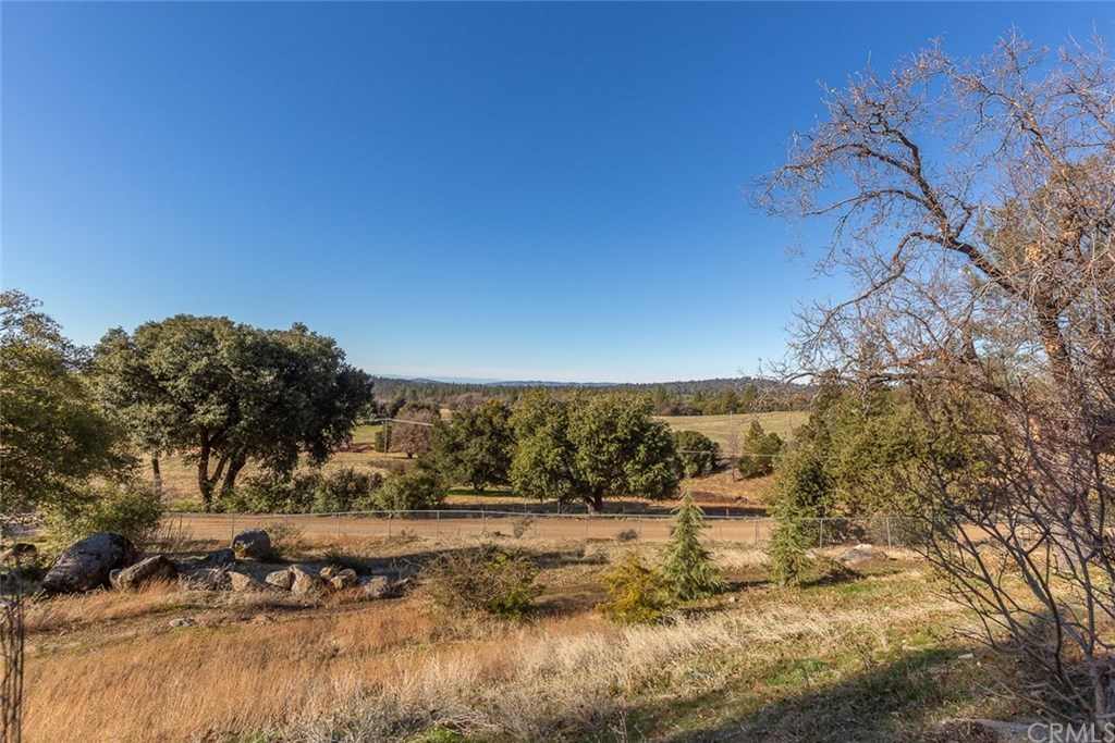 2950 East Westfall Road Mariposa, CA 95338 - Photo 36 of 57 Gallery Image 36