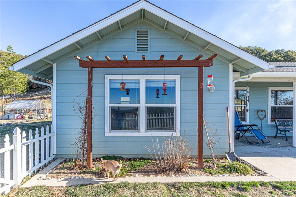2950 East Westfall Road Mariposa, CA 95338 - Photo 37 of 57 Gallery Image 37