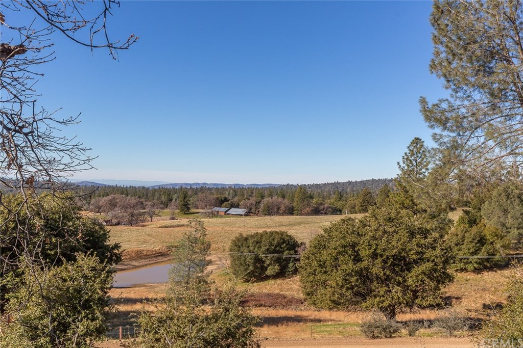 2950 East Westfall Road Mariposa, CA 95338 - Photo 38 of 57 Gallery Image 38