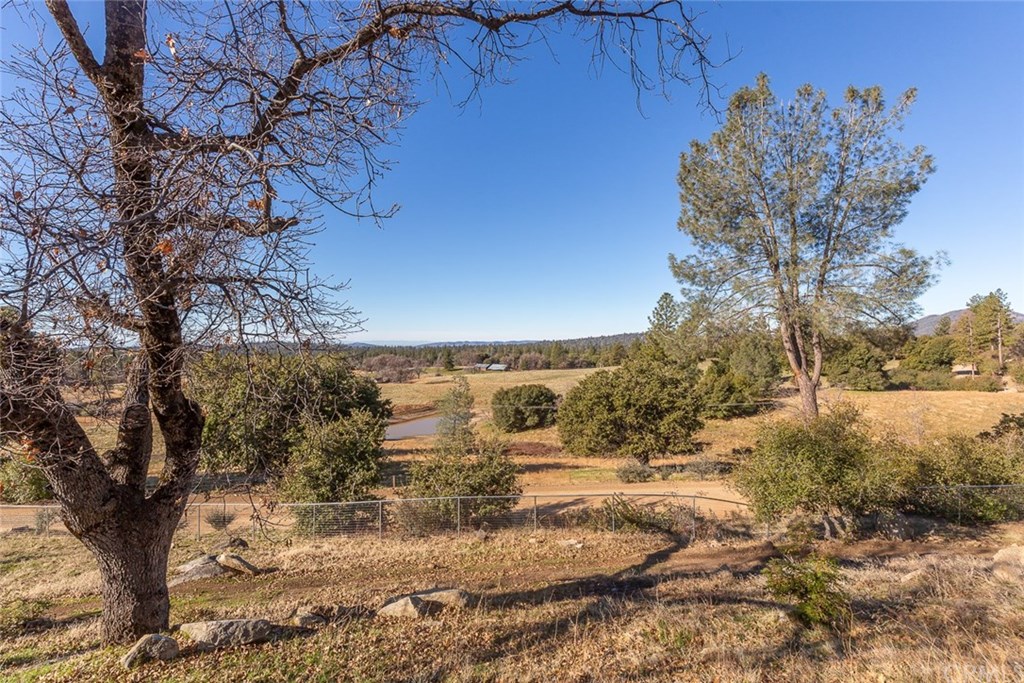 2950 East Westfall Road Mariposa, CA 95338 - Photo 39 of 57 Gallery Image 39
