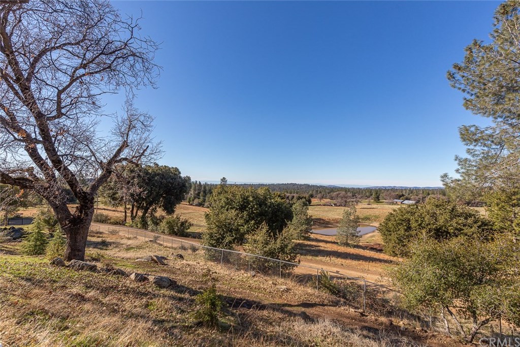 2950 East Westfall Road Mariposa, CA 95338 - Photo 40 of 57 Gallery Image 40