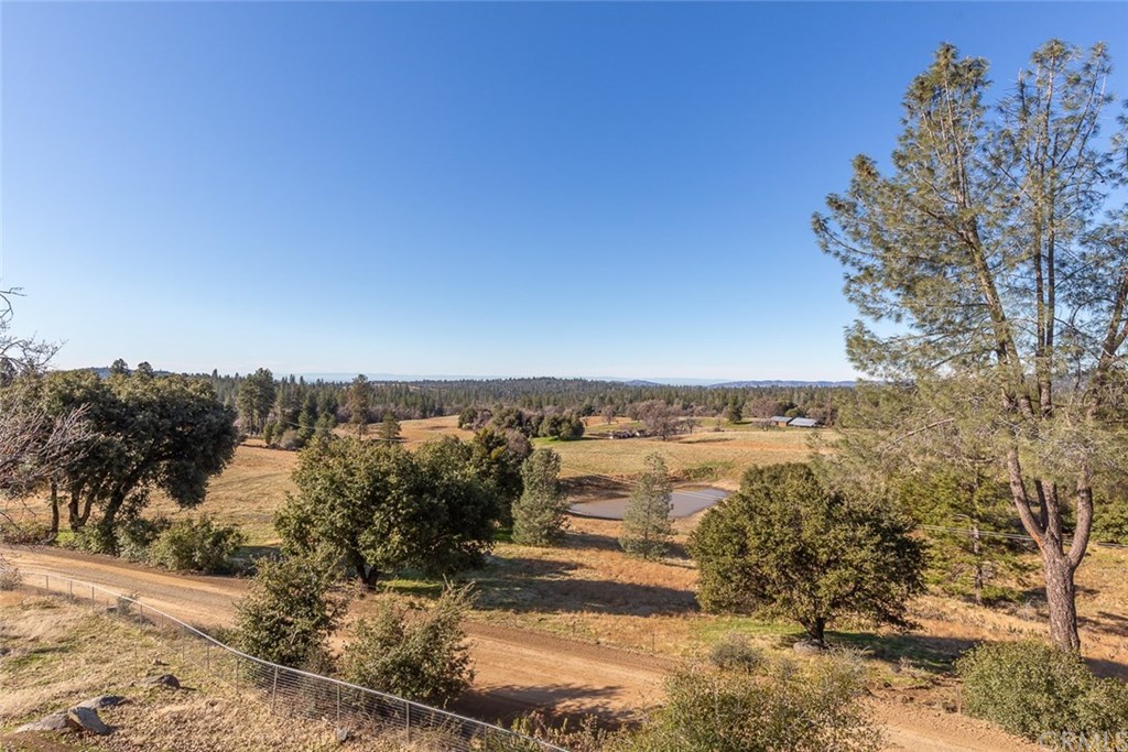 2950 East Westfall Road Mariposa, CA 95338 - Photo 41 of 57 Gallery Image 41