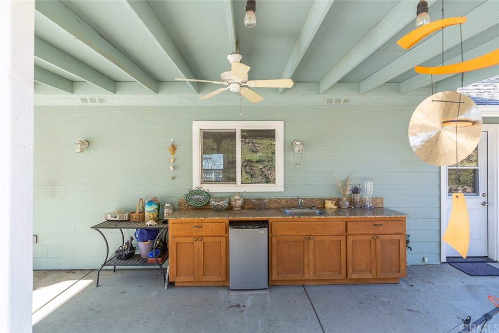 2950 East Westfall Road Mariposa, CA 95338 - Photo 43 of 57 Gallery Image 43