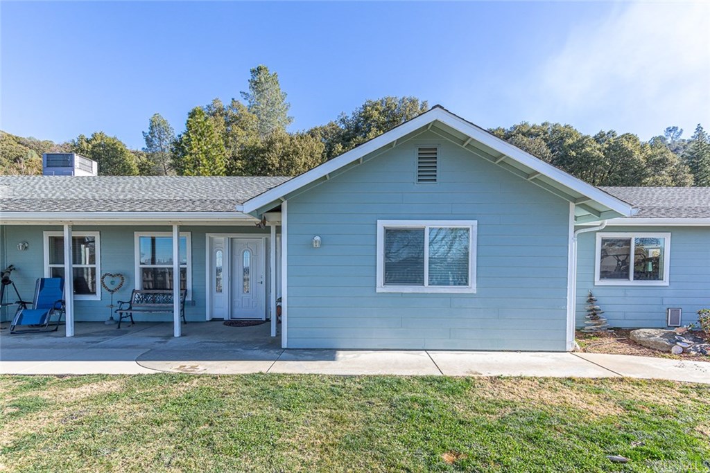 2950 East Westfall Road Mariposa, CA 95338 - Photo 44 of 57 Gallery Image 44
