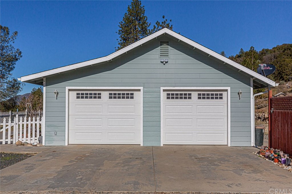 2950 East Westfall Road Mariposa, CA 95338 - Photo 45 of 57 Gallery Image 45