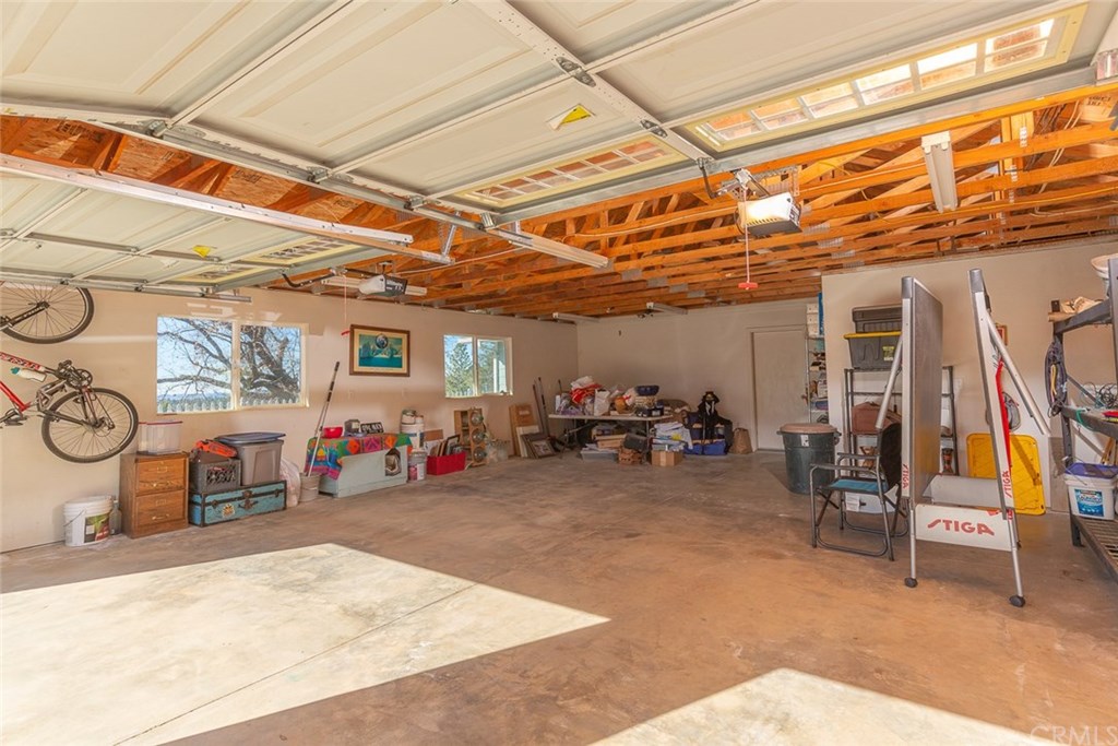2950 East Westfall Road Mariposa, CA 95338 - Photo 46 of 57 Gallery Image 46