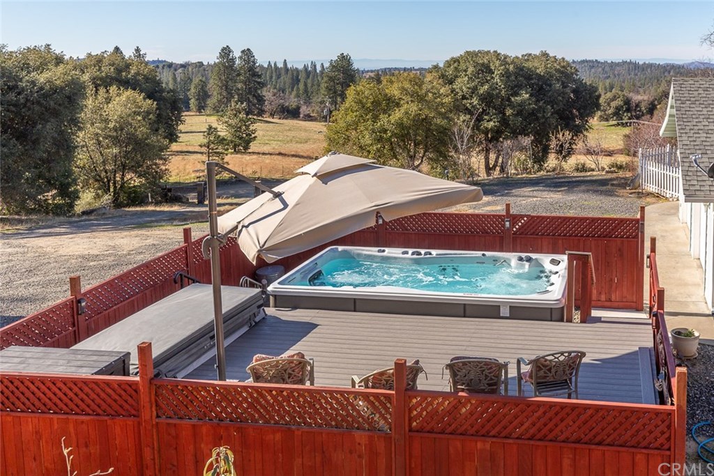 2950 East Westfall Road Mariposa, CA 95338 - Photo 47 of 57 Gallery Image 47