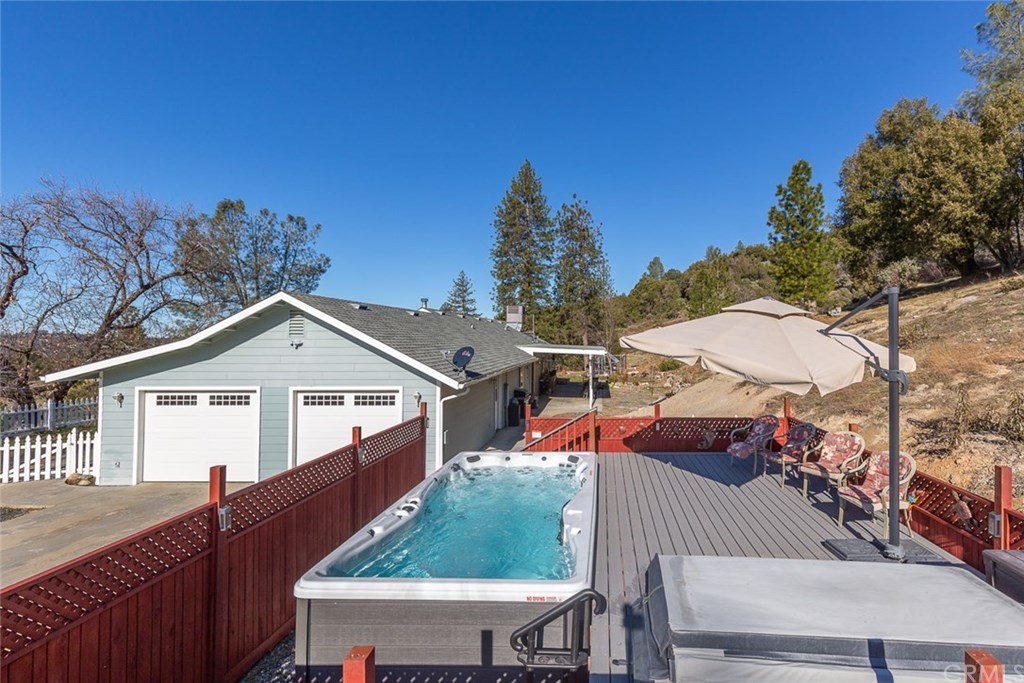 2950 East Westfall Road Mariposa, CA 95338 - Photo 48 of 57 Gallery Image 48