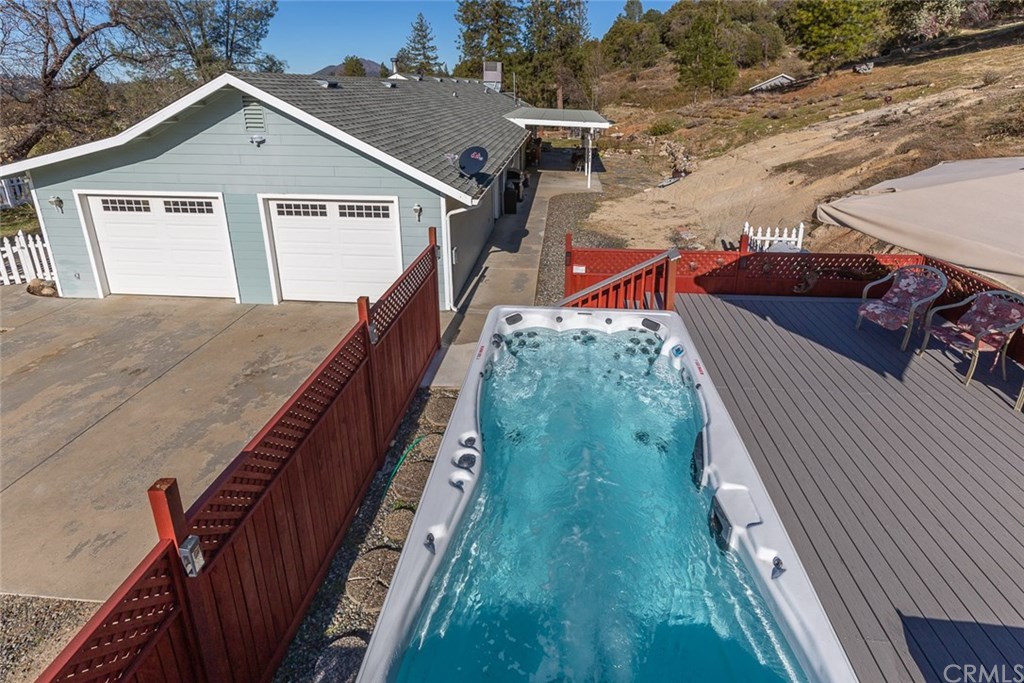 2950 East Westfall Road Mariposa, CA 95338 - Photo 49 of 57 Gallery Image 49