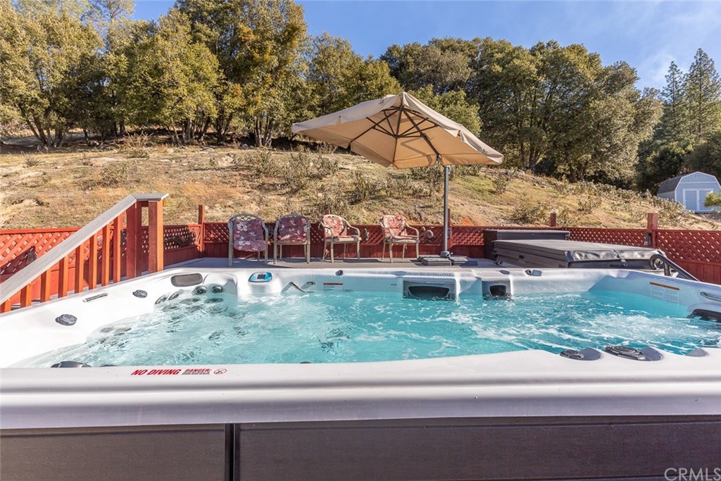 2950 East Westfall Road Mariposa, CA 95338 - Photo 50 of 57 Gallery Image 50