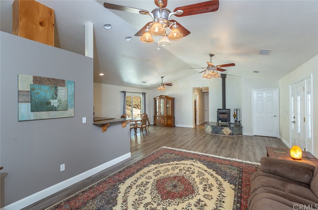2950 East Westfall Road Mariposa, CA 95338 - Photo 6 of 57 Gallery Image 6