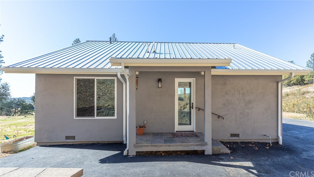 2950 East Westfall Road Mariposa, CA 95338 - Photo 52 of 57 Gallery Image 52