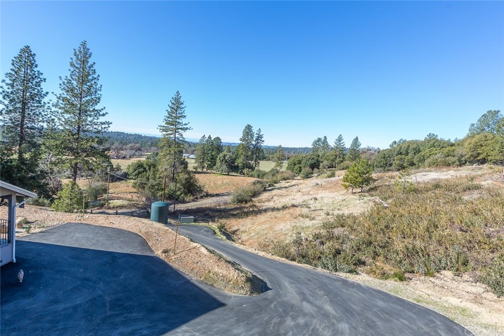 2950 East Westfall Road Mariposa, CA 95338 - Photo 54 of 57 Gallery Image 54