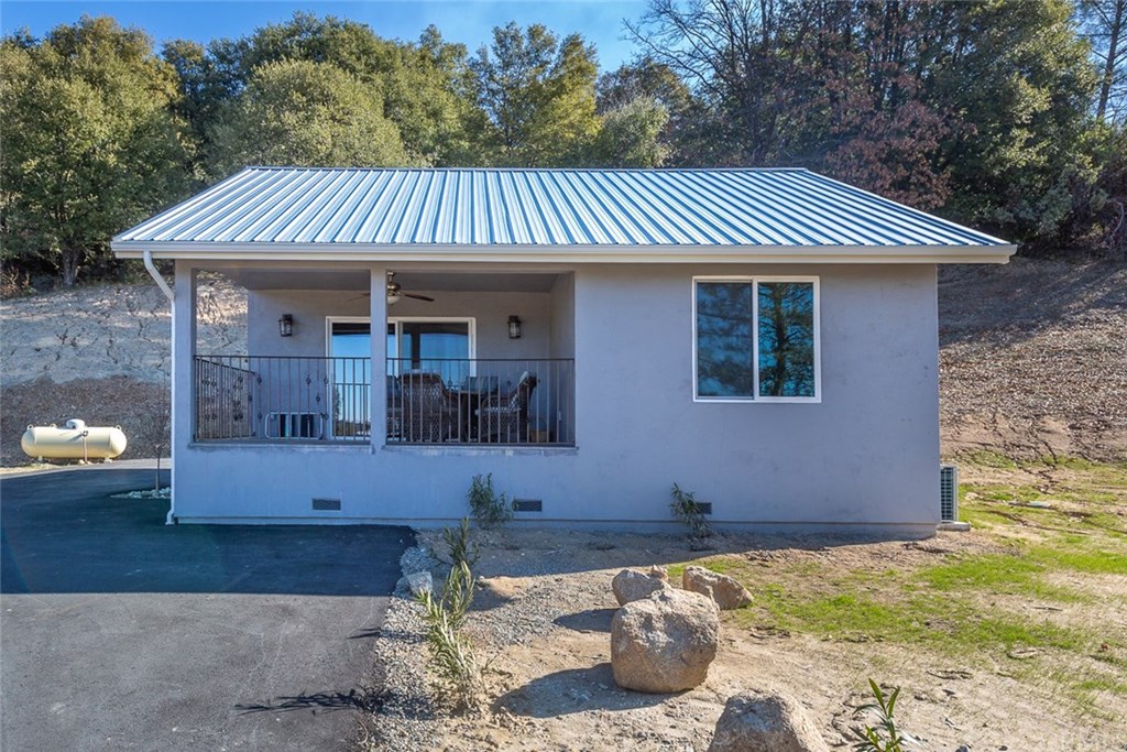 2950 East Westfall Road Mariposa, CA 95338 - Photo 55 of 57 Gallery Image 55