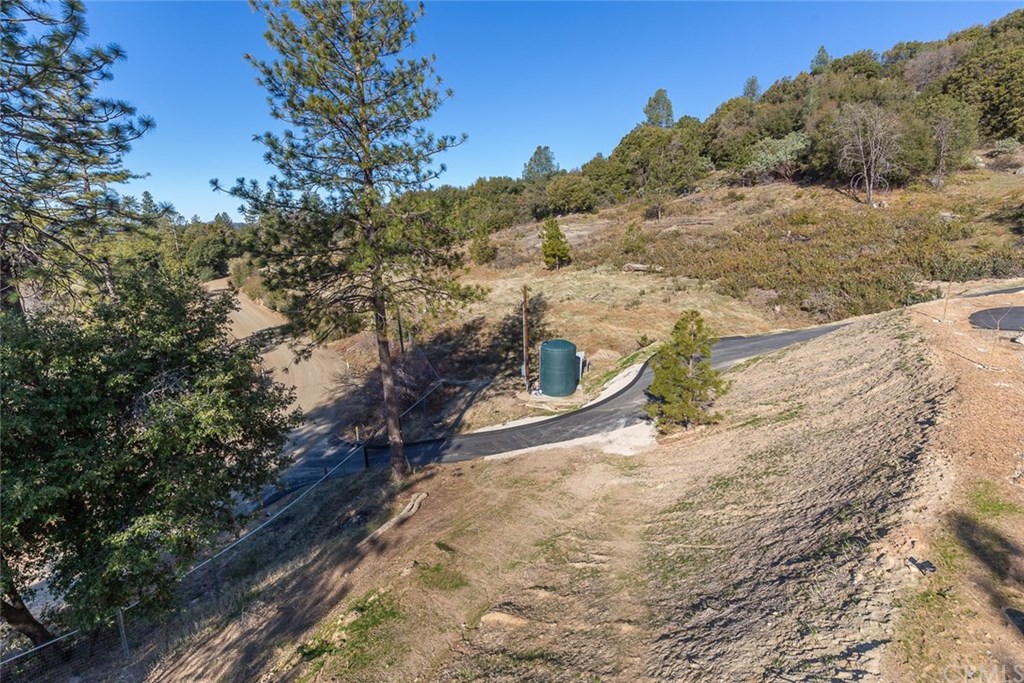 2950 East Westfall Road Mariposa, CA 95338 - Photo 56 of 57 Gallery Image 56