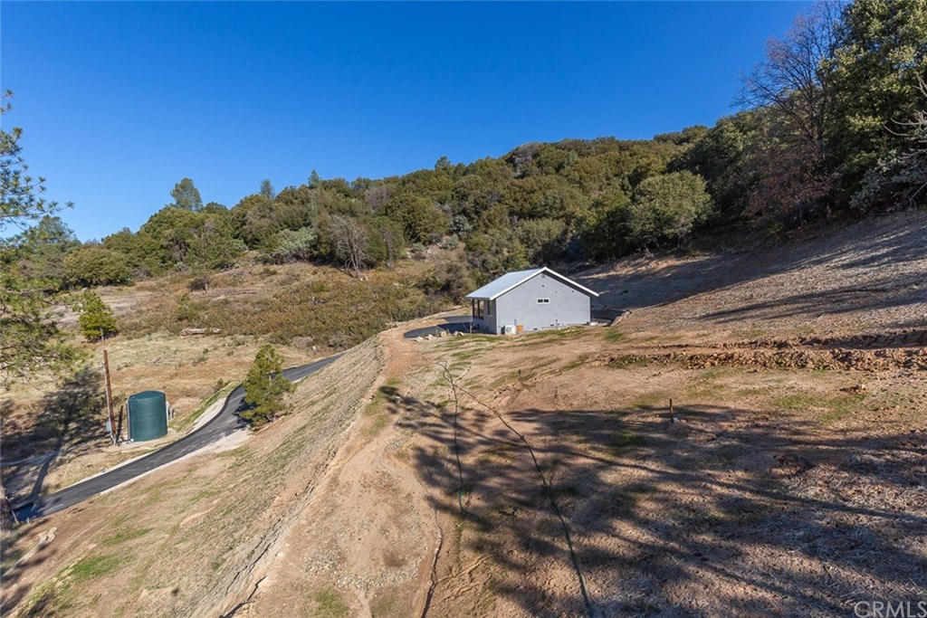 2950 East Westfall Road Mariposa, CA 95338 - Photo 57 of 57 Gallery Image 57