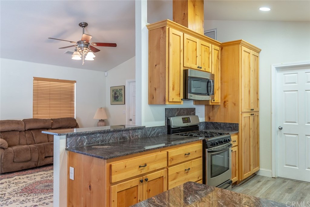 2950 East Westfall Road Mariposa, CA 95338 - Photo 8 of 57 Gallery Image 8