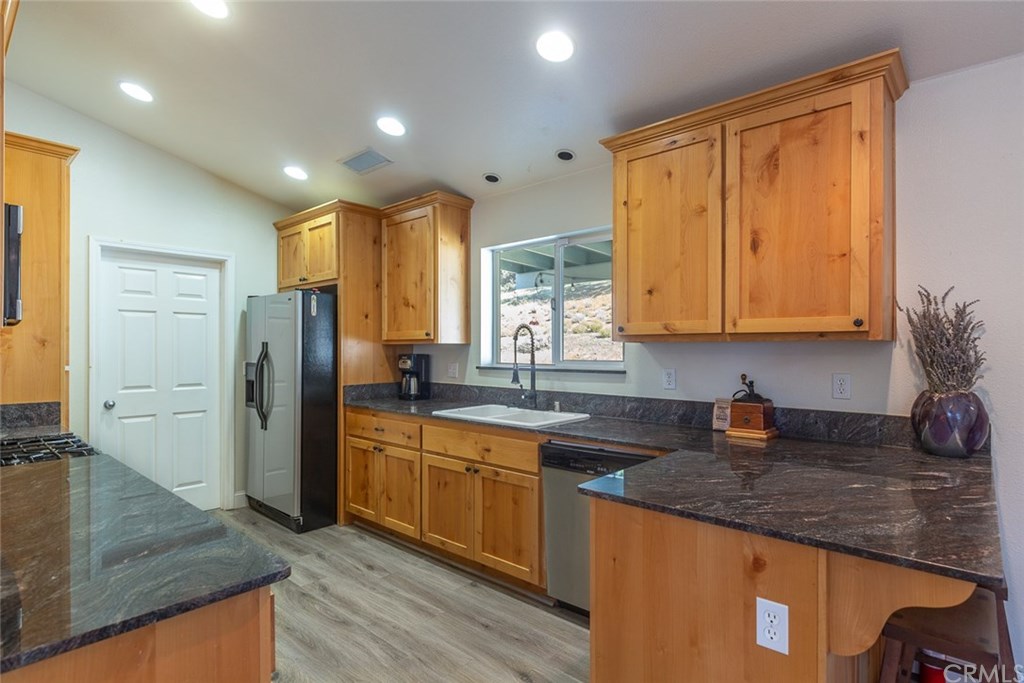 2950 East Westfall Road Mariposa, CA 95338 - Photo 9 of 57 Gallery Image 9