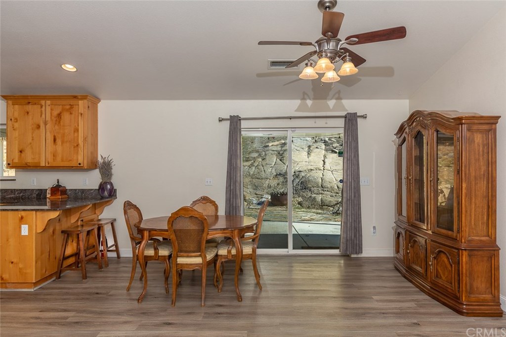 2950 East Westfall Road Mariposa, CA 95338 - Photo 10 of 57 Gallery Image 10