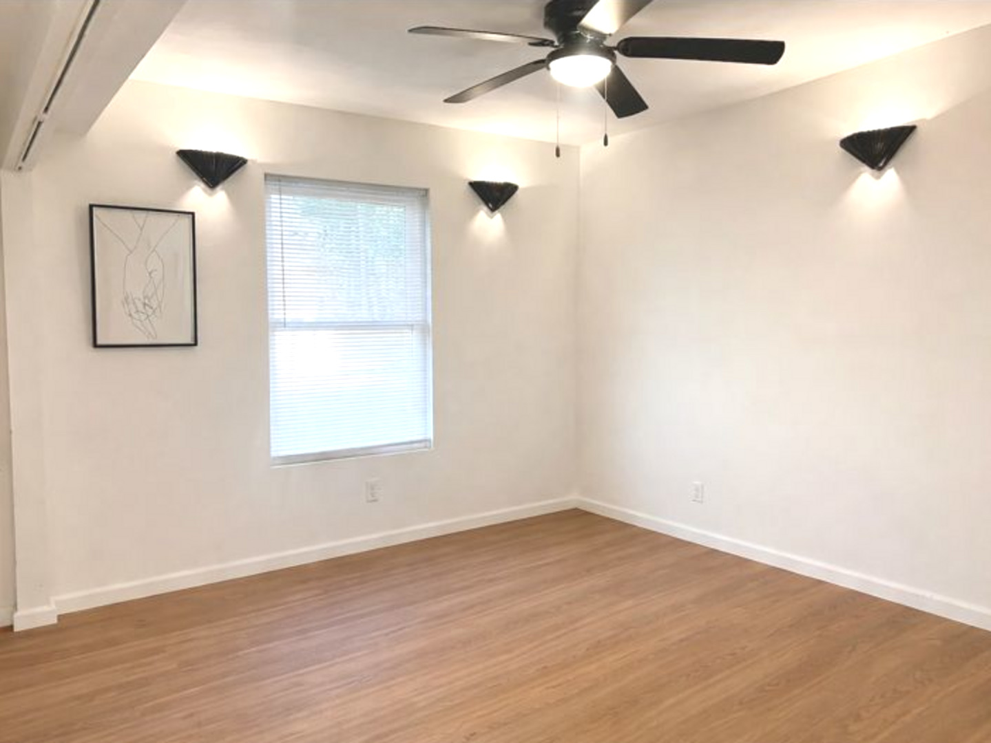 2351 Caton Farm Road Crest Hill, IL 60403 - Photo 12 of 27