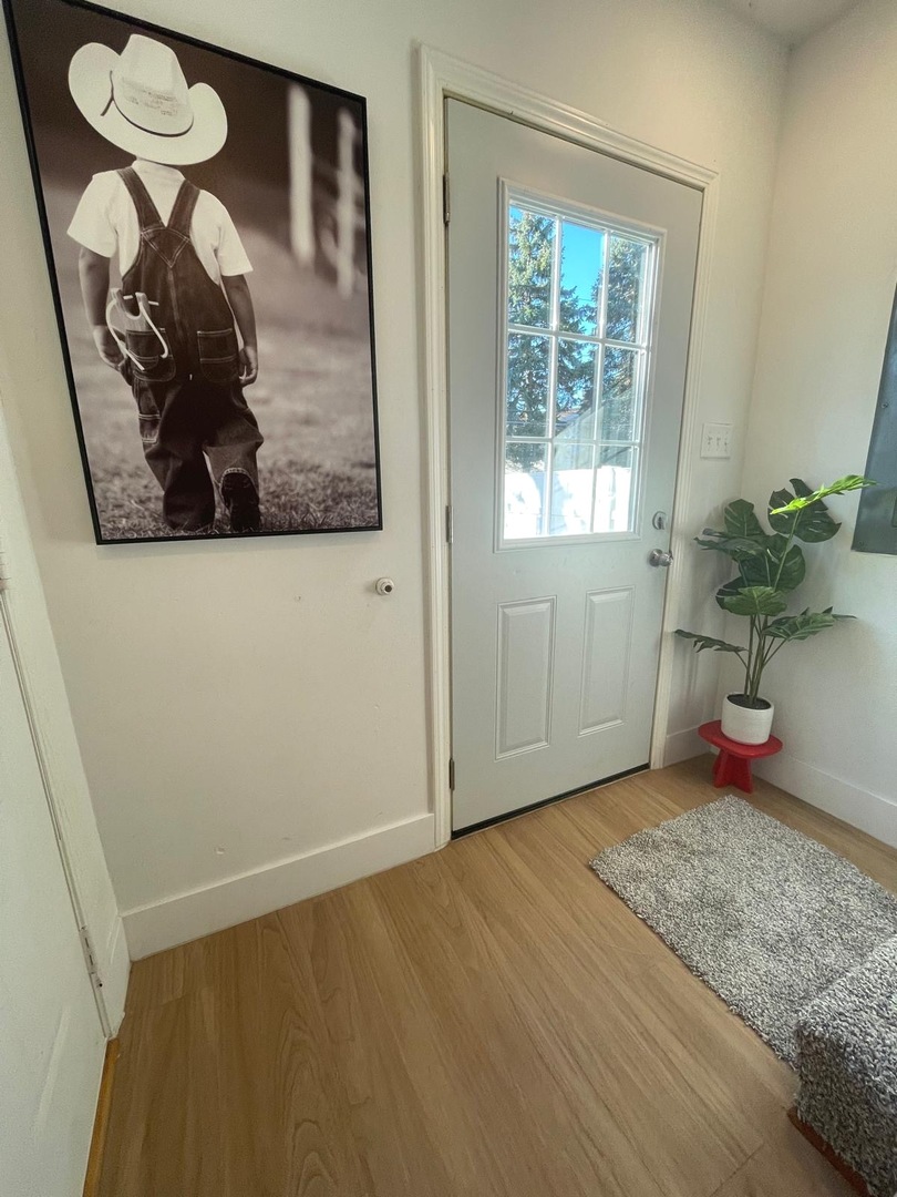 2351 Caton Farm Road Crest Hill, IL 60403 - Photo 16 of 27