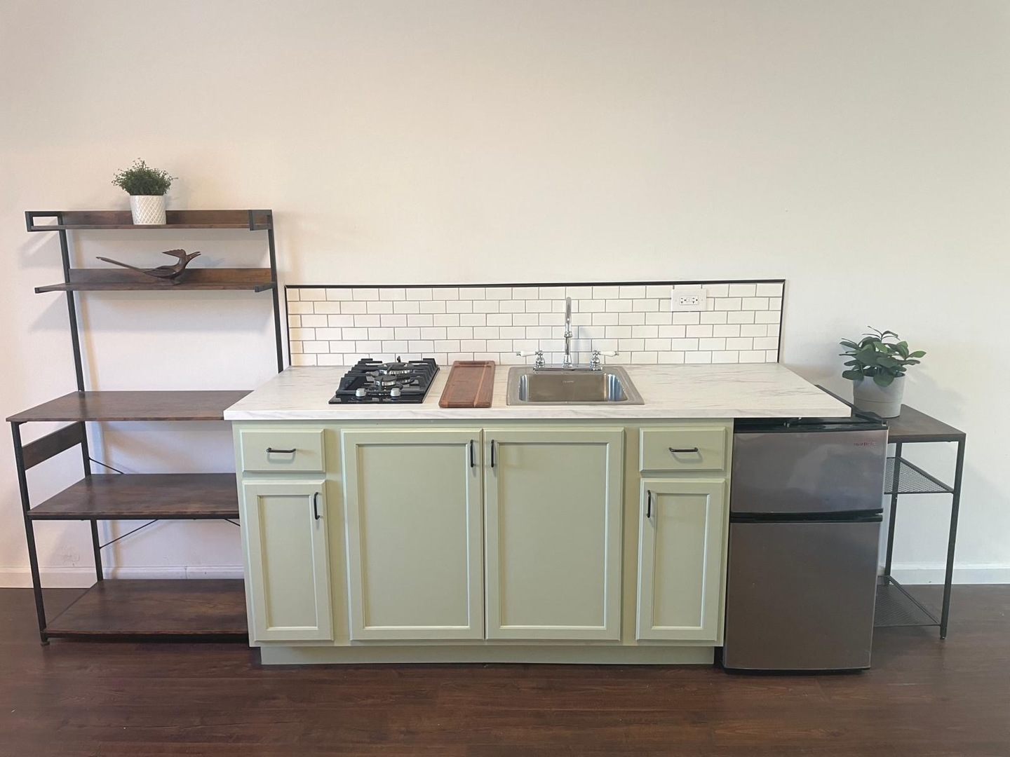 2351 Caton Farm Road Crest Hill, IL 60403 - Photo 19 of 27