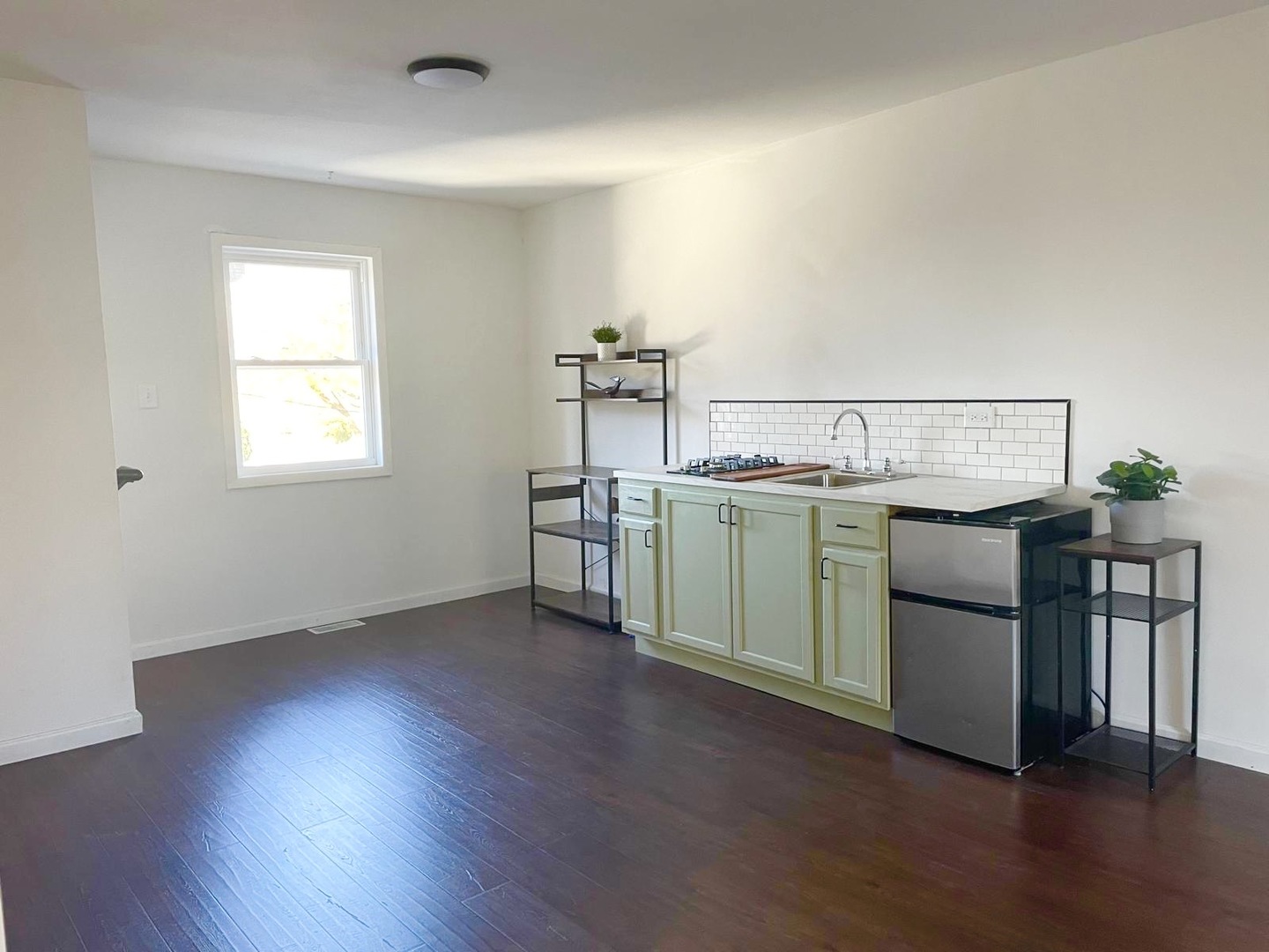 2351 Caton Farm Road Crest Hill, IL 60403 - Photo 20 of 27