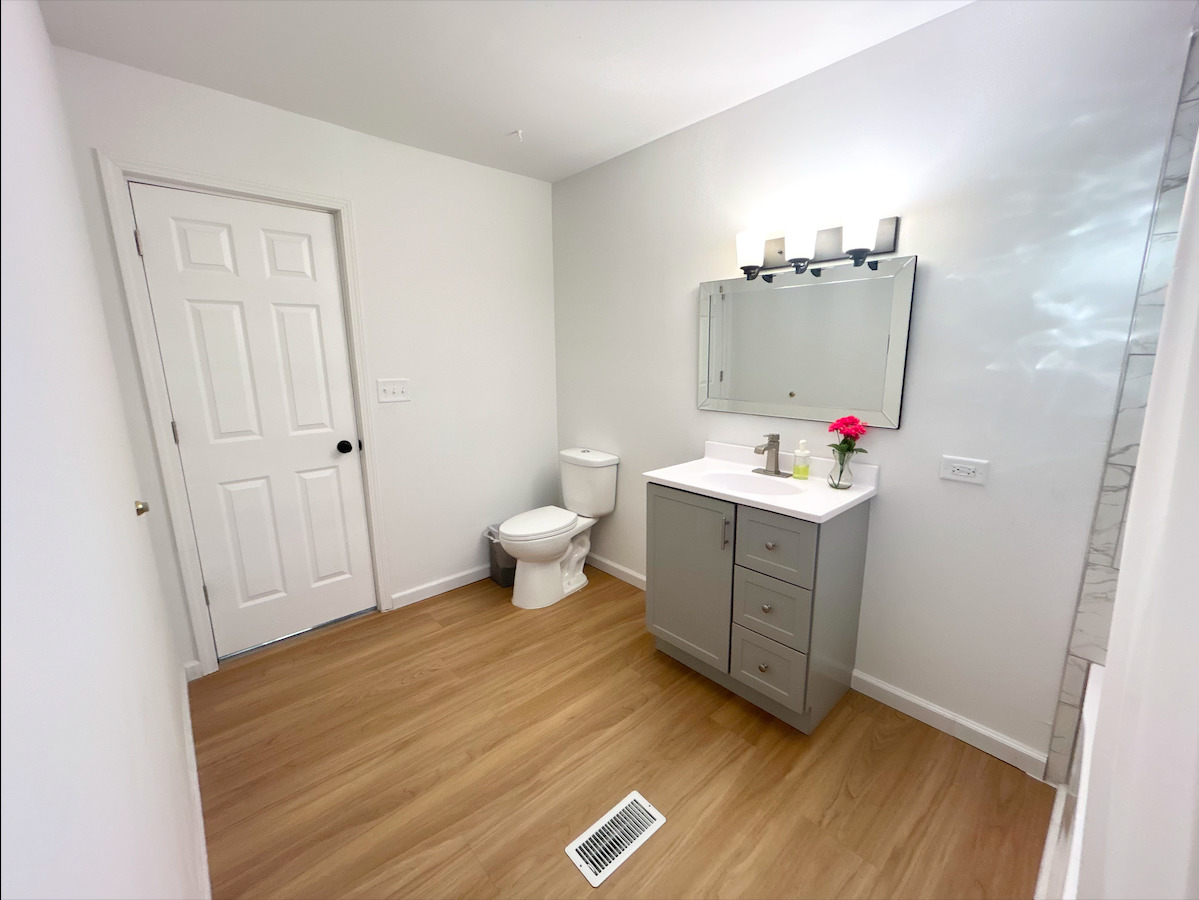 2351 Caton Farm Road Crest Hill, IL 60403 - Photo 24 of 27