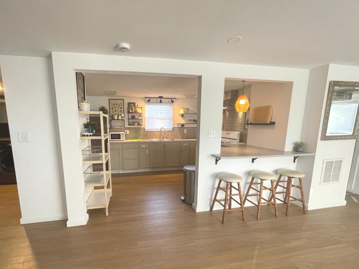 2351 Caton Farm Road Crest Hill, IL 60403 - Photo 9 of 27