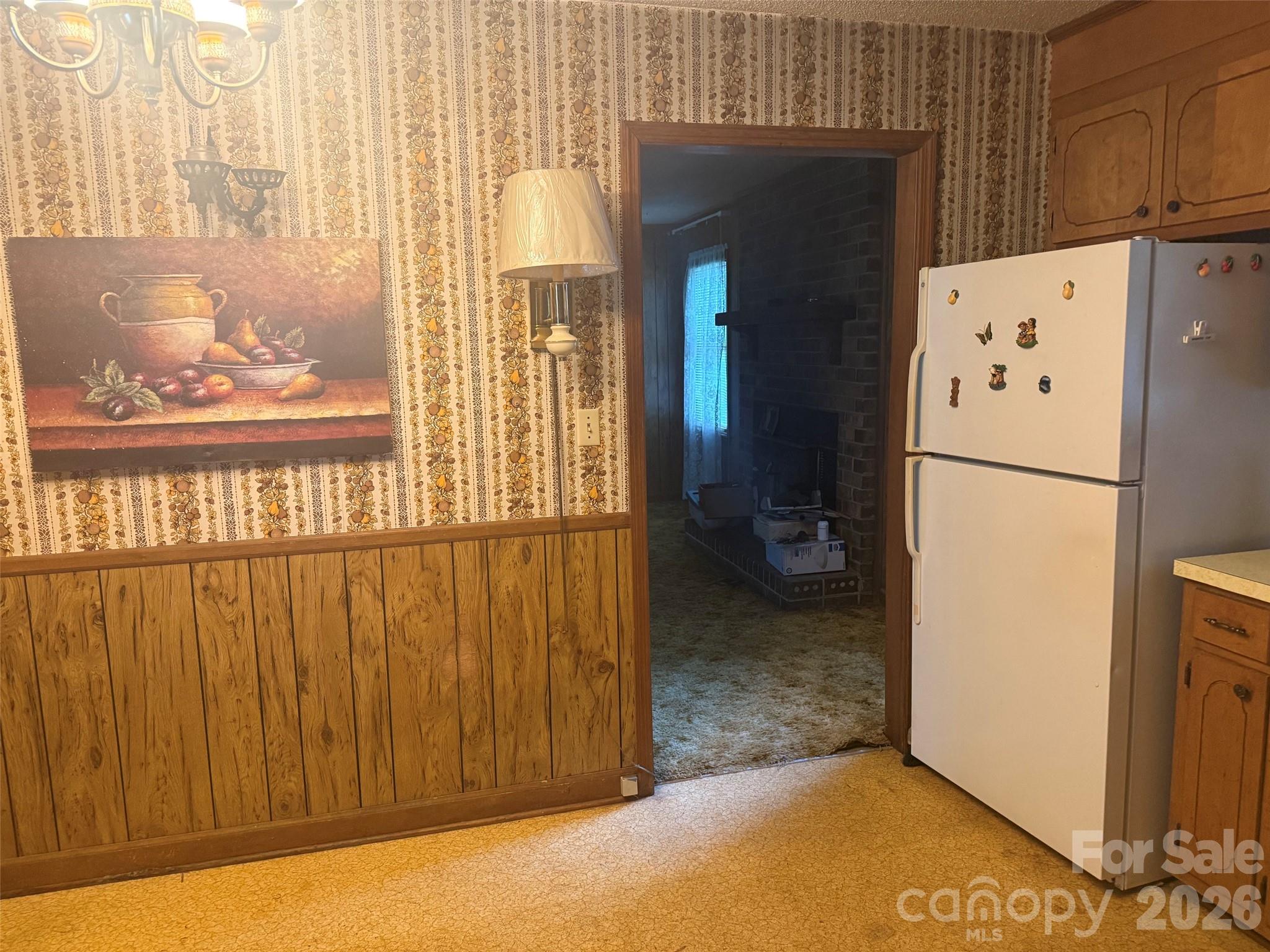 2908 Woodland Way Lancaster, SC 29720 - Photo 10 of 22