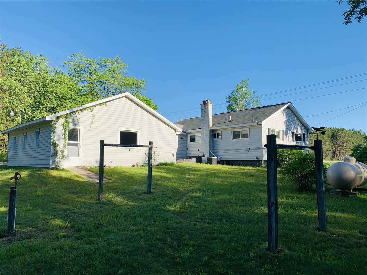 8035 South 25 Road Cadillac, MI 49601 - Photo 13 of 66 1875720-12.JPG