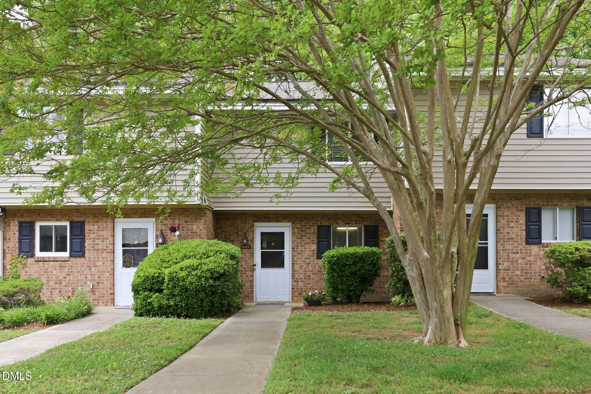 2104 Spring Forest Road Raleigh, NC 27615 - Photo 27 of 30 43-web-or-mls-IMG_3448