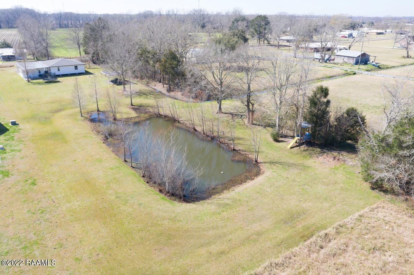 1129 Sam Champagne Road Breaux Bridge, LA 70517 - Photo 23 of 24 Gallery Image 23
