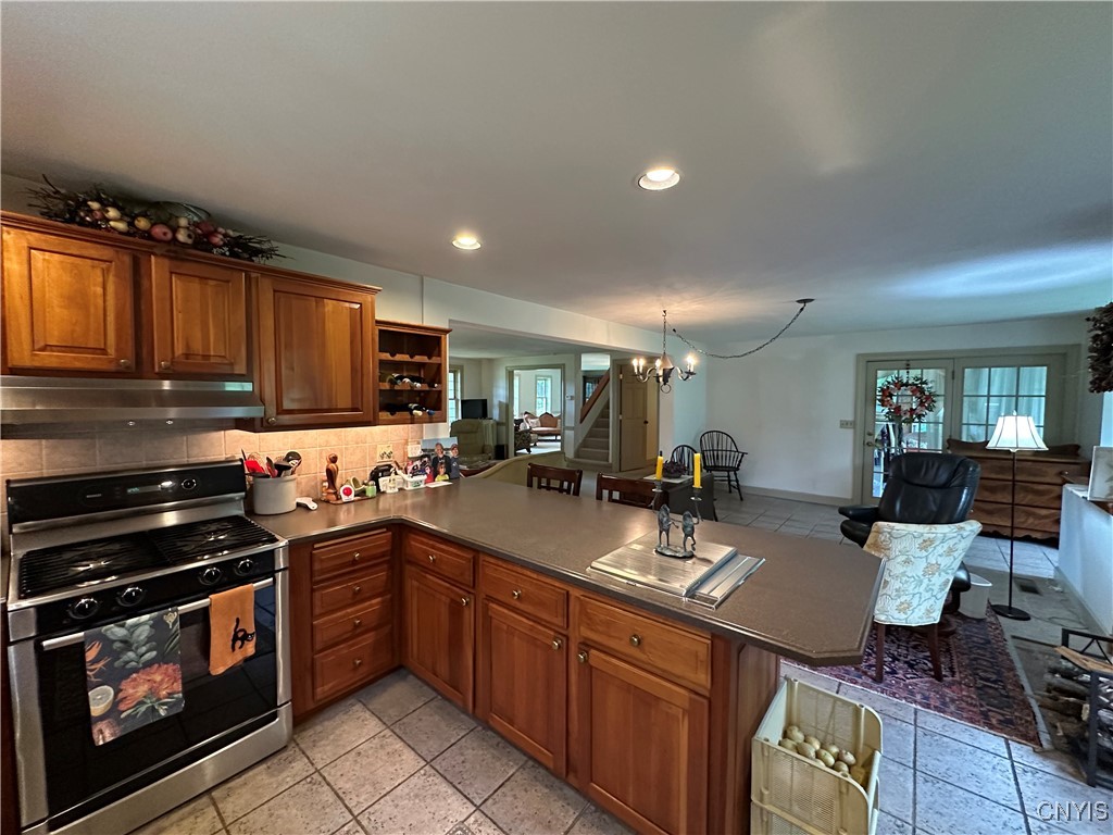 437 McLean Road Cortlandville, NY 13045 - Photo 11 of 50