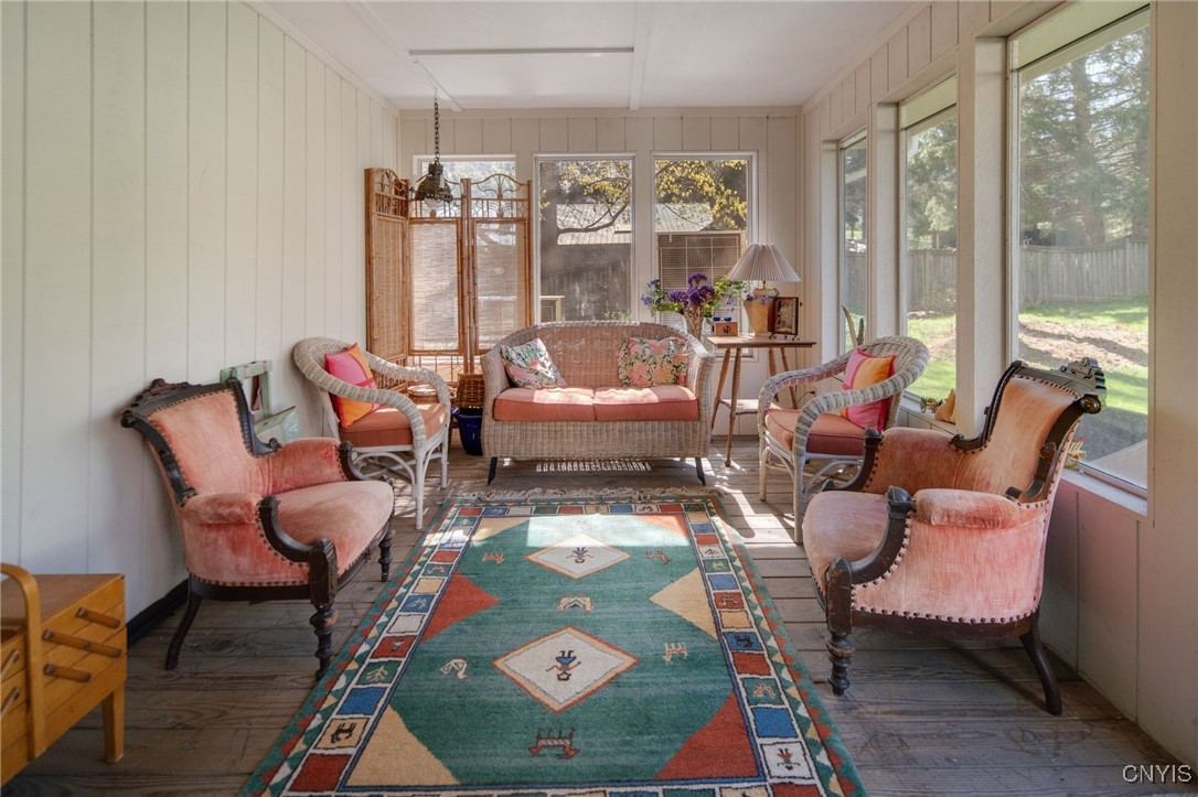 437 McLean Road Cortlandville, NY 13045 - Photo 13 of 50