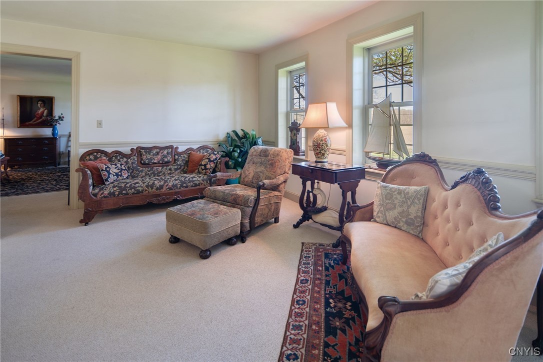 437 McLean Road Cortlandville, NY 13045 - Photo 18 of 50