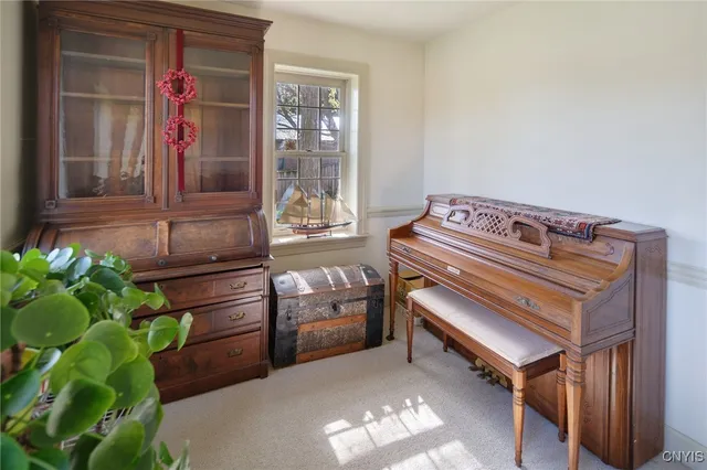 $419,000 | 437 McLean Road, Cortlandville, NY 13045