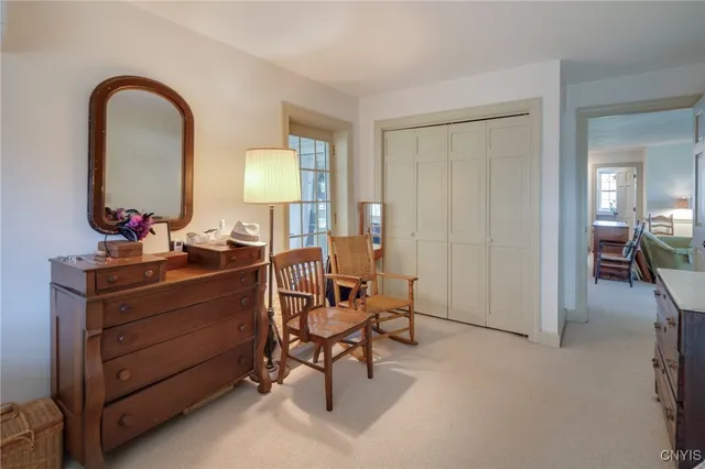 $419,000 | 437 McLean Road, Cortlandville, NY 13045