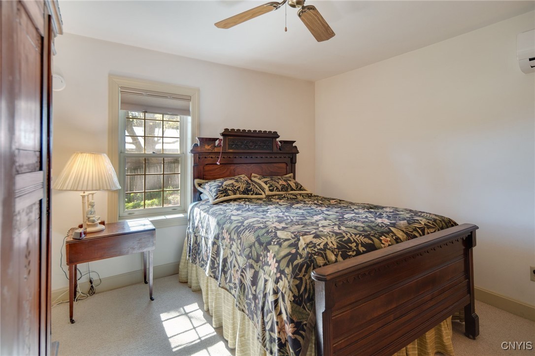 437 McLean Road Cortlandville, NY 13045 - Photo 24 of 50