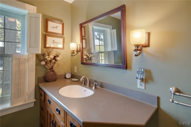 $419,000 | 437 McLean Road, Cortlandville, NY 13045