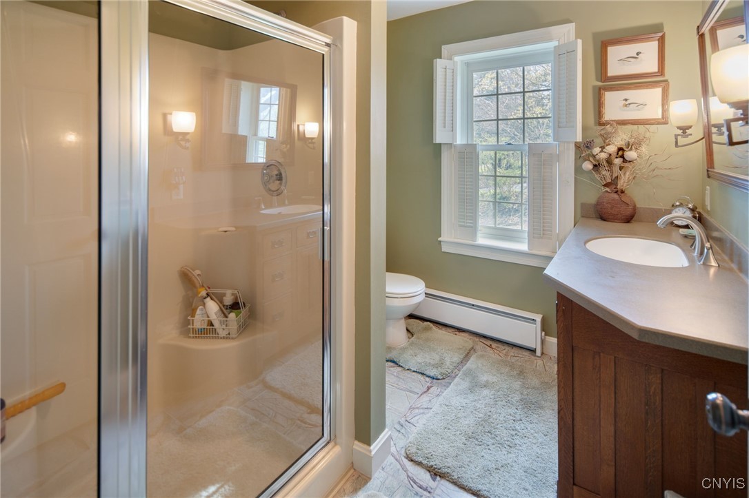 437 McLean Road Cortlandville, NY 13045 - Photo 26 of 50