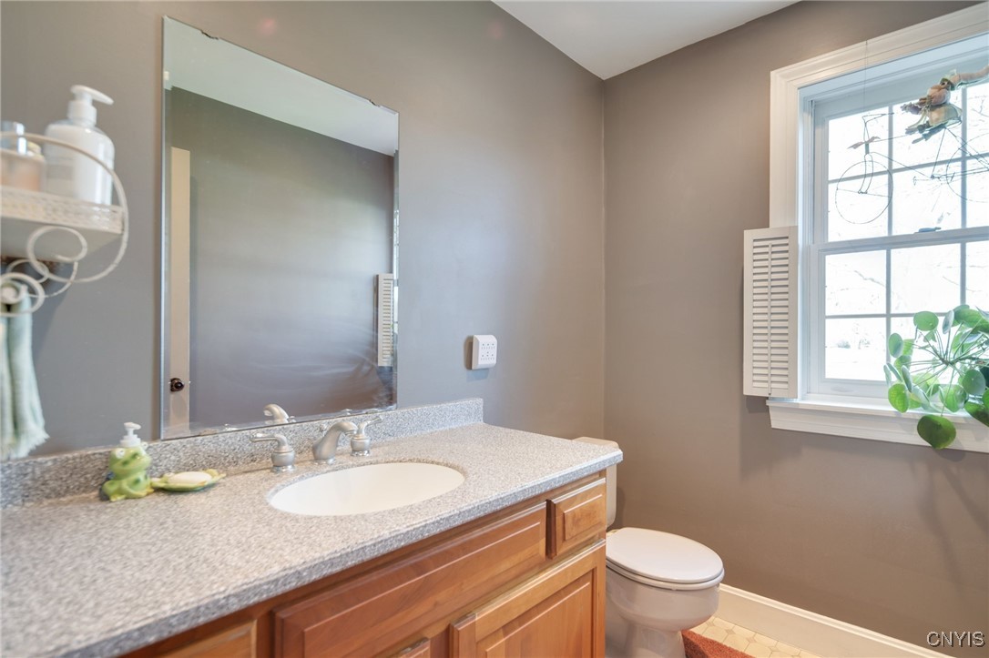 437 McLean Road Cortlandville, NY 13045 - Photo 27 of 50