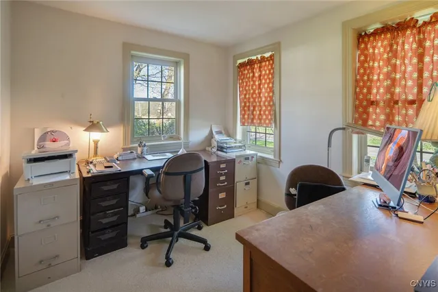 $419,000 | 437 McLean Road, Cortlandville, NY 13045