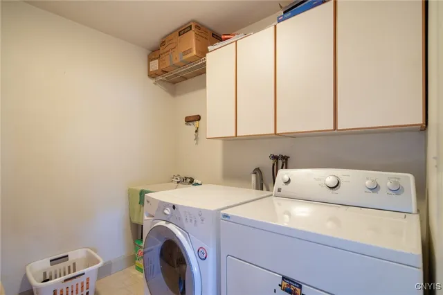 $419,000 | 437 McLean Road, Cortlandville, NY 13045