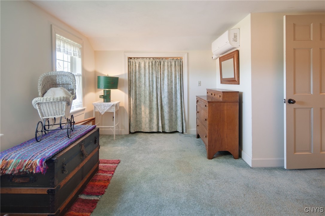 437 McLean Road Cortlandville, NY 13045 - Photo 30 of 50