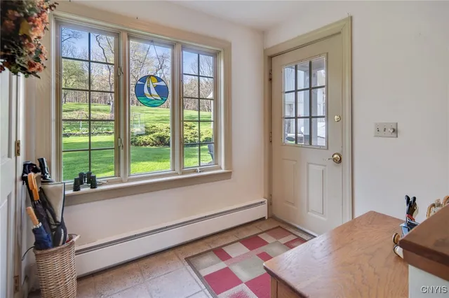 $419,000 | 437 McLean Road, Cortlandville, NY 13045