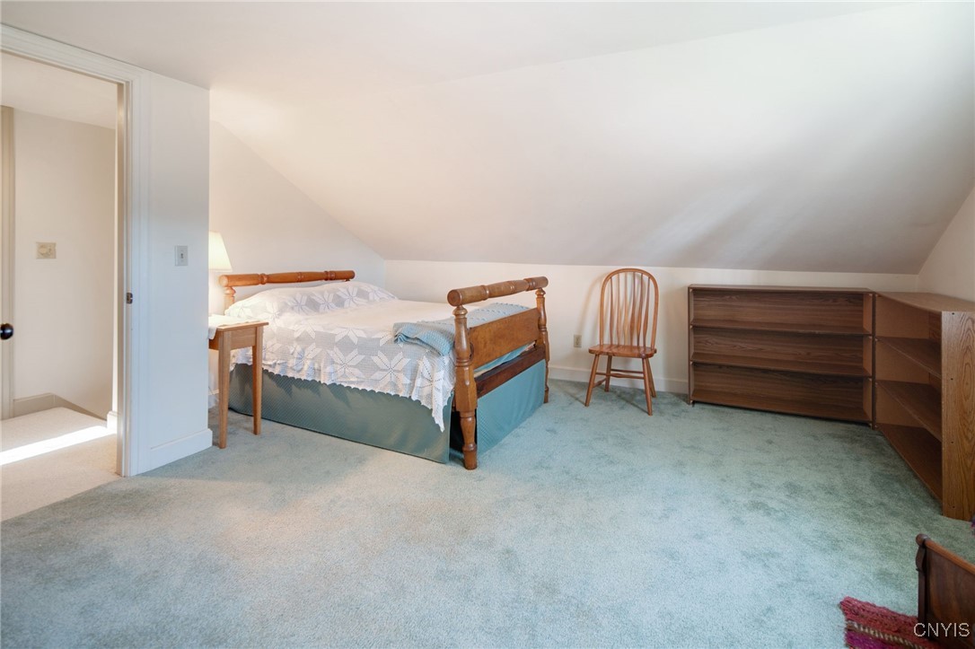 437 McLean Road Cortlandville, NY 13045 - Photo 31 of 50